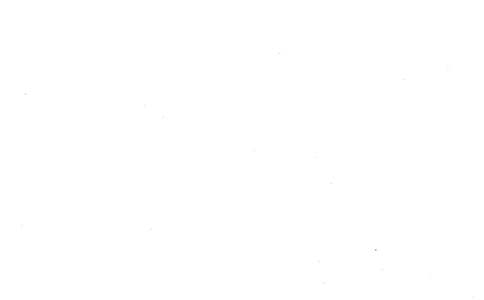 part1翻译应试指南_英语专八真题c_专八版本1(优先学)_专八各类练习(赠送资料)_星火专八练习_专八翻译180篇_拆分版本