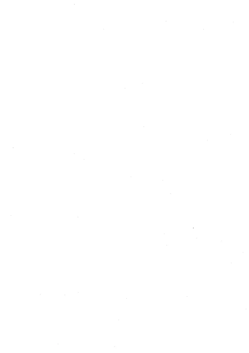 part1翻译应试指南_英语专八真题c_专八版本1(优先学)_专八各类练习(赠送资料)_星火专八练习_专八翻译180篇_拆分版本