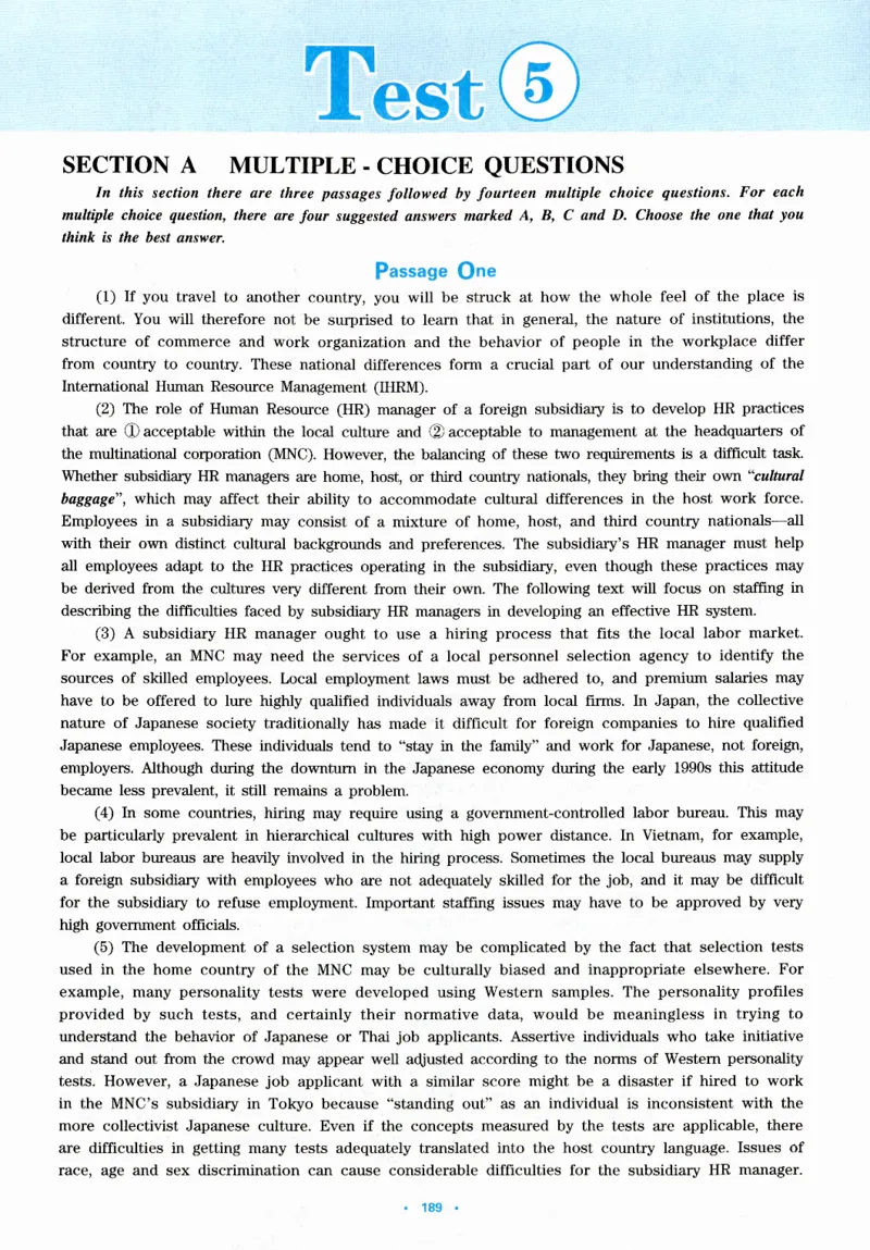part365篇阅读模拟集训_英语专八真题c_专八版本1(优先学)_专八各类练习(赠送资料)_华研专八练习_华研新版专八_华研专八阅读180篇_最新版_拆分版本