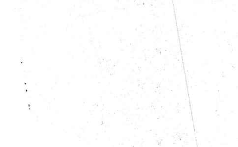 part3解析_英语专八真题c_专八版本1(优先学)_专八各类练习(赠送资料)_星火专八练习_专八翻译180篇_拆分版本