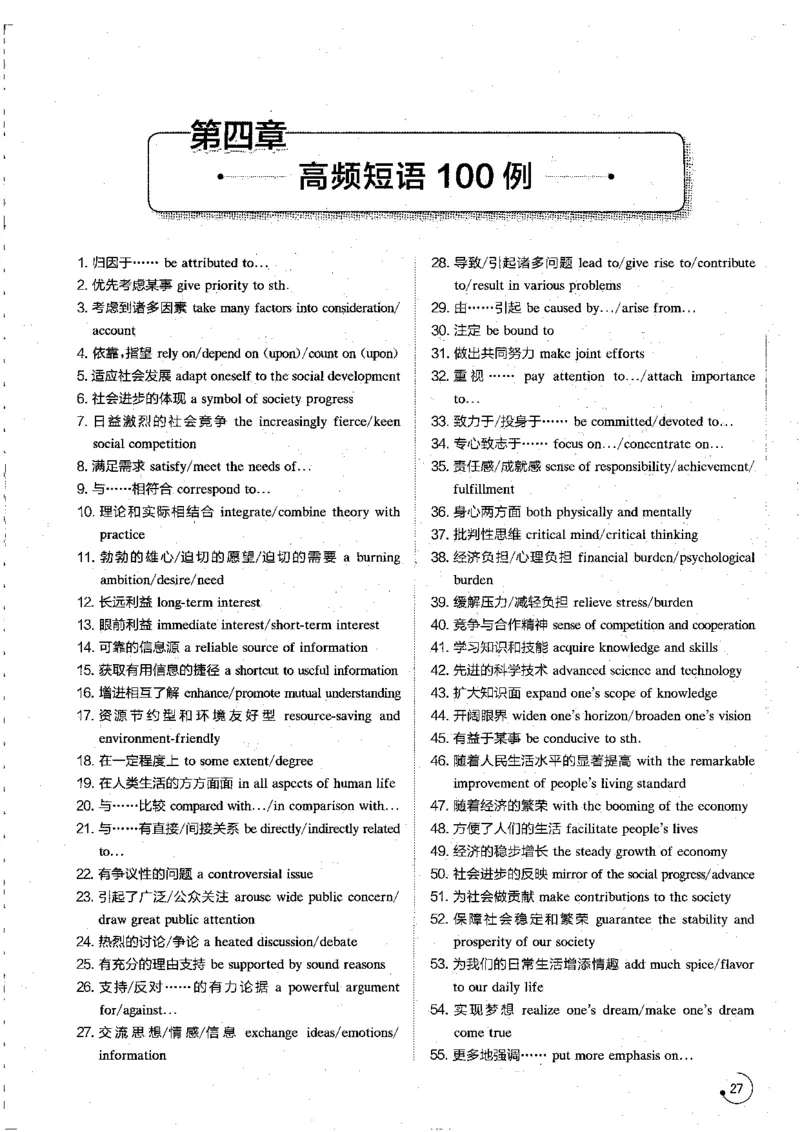 写作part2素材库_英语专八真题c_专八版本1(优先学)_专八各类练习(赠送资料)_星火专八练习_专八写作120篇_拆分版本