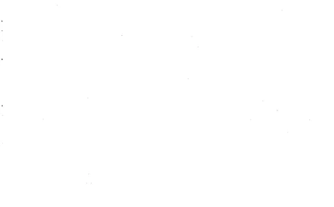 写作part2素材库_英语专八真题c_专八版本1(优先学)_专八各类练习(赠送资料)_星火专八练习_专八写作120篇_拆分版本