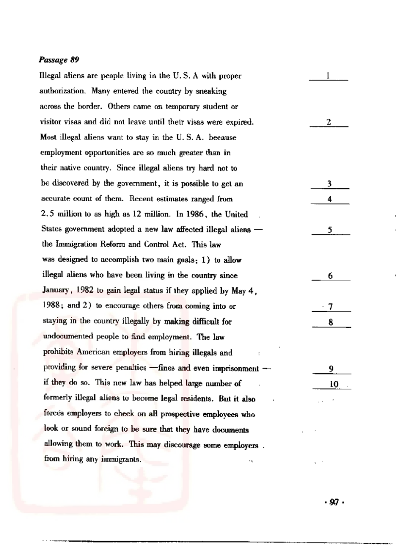电子书王文琴专业八级考试校对与改错100篇_英语专八真题c_专八版本1(优先学)_专八各类练习(赠送资料)_冲击波专八改错专用书