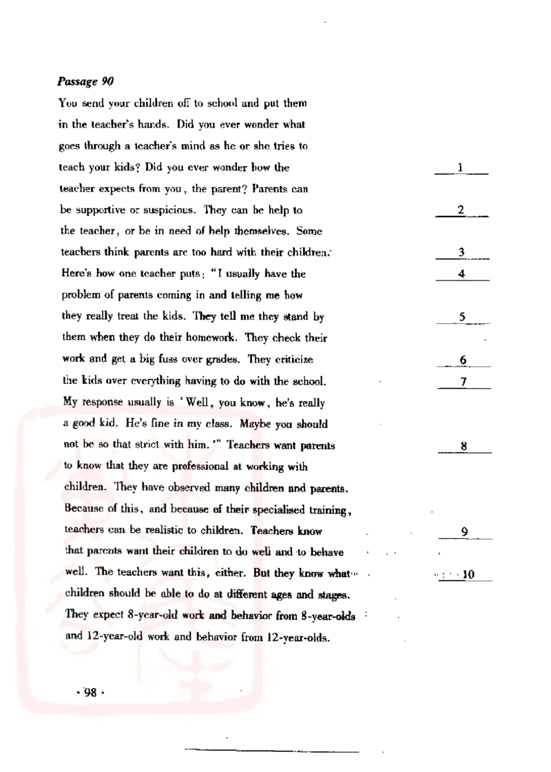 电子书王文琴专业八级考试校对与改错100篇_英语专八真题c_专八版本1(优先学)_专八各类练习(赠送资料)_冲击波专八改错专用书