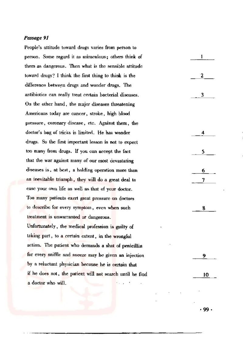 电子书王文琴专业八级考试校对与改错100篇_英语专八真题c_专八版本1(优先学)_专八各类练习(赠送资料)_冲击波专八改错专用书