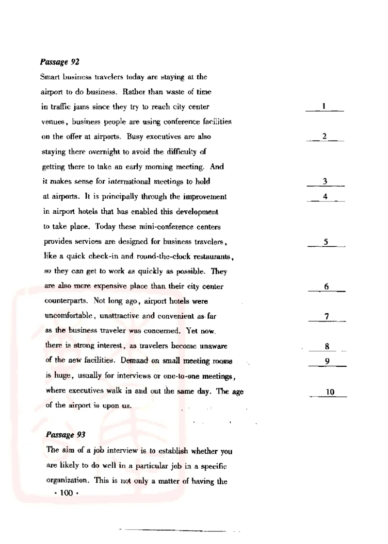 电子书王文琴专业八级考试校对与改错100篇_英语专八真题c_专八版本1(优先学)_专八各类练习(赠送资料)_冲击波专八改错专用书
