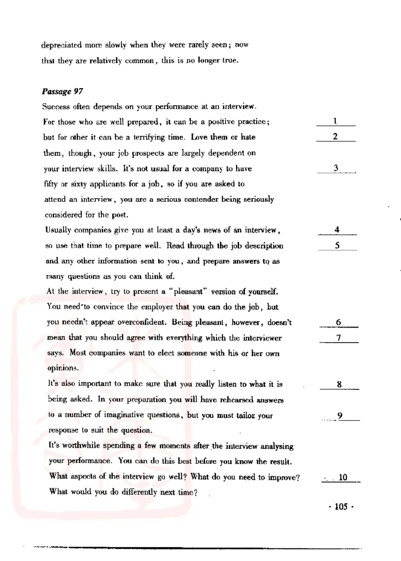 电子书王文琴专业八级考试校对与改错100篇_英语专八真题c_专八版本1(优先学)_专八各类练习(赠送资料)_冲击波专八改错专用书
