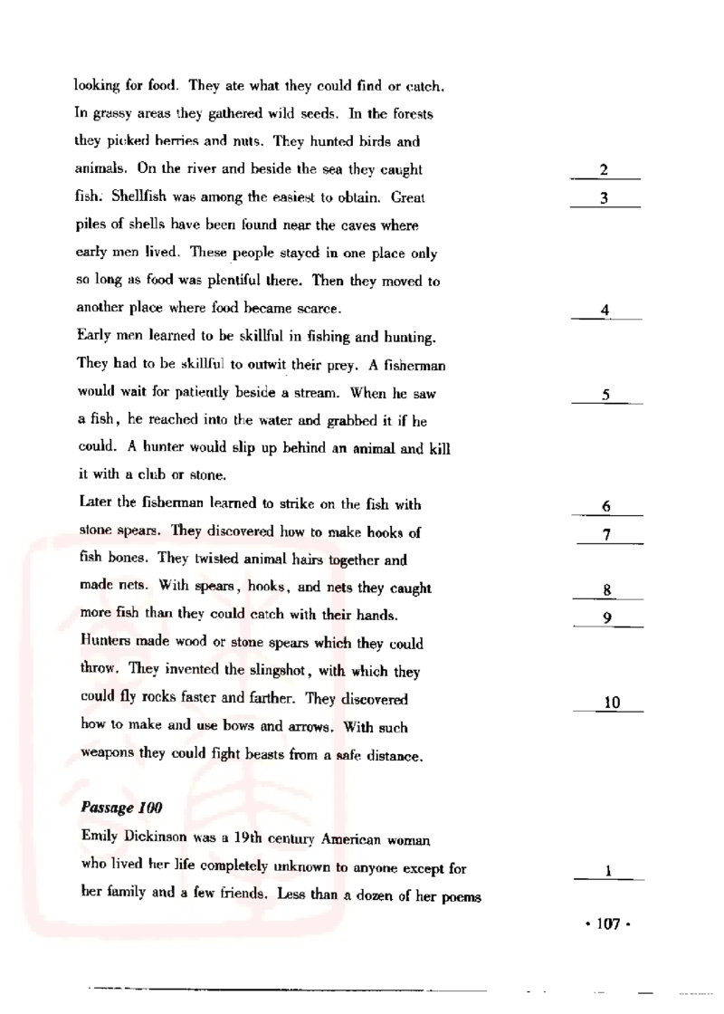 电子书王文琴专业八级考试校对与改错100篇_英语专八真题c_专八版本1(优先学)_专八各类练习(赠送资料)_冲击波专八改错专用书
