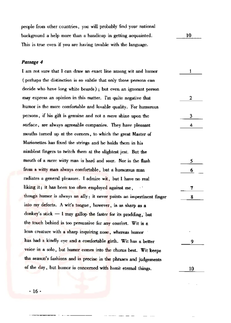 电子书王文琴专业八级考试校对与改错100篇_英语专八真题c_专八版本1(优先学)_专八各类练习(赠送资料)_冲击波专八改错专用书
