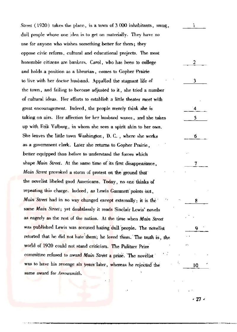 电子书王文琴专业八级考试校对与改错100篇_英语专八真题c_专八版本1(优先学)_专八各类练习(赠送资料)_冲击波专八改错专用书