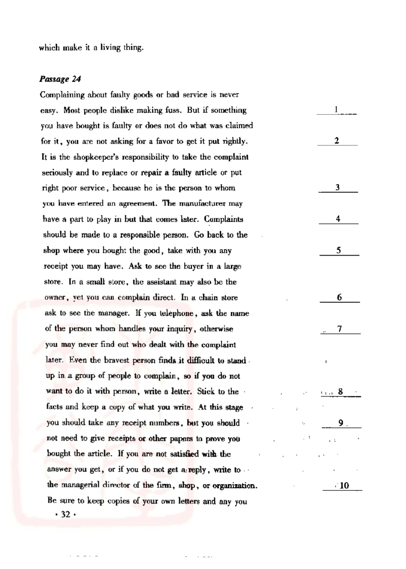 电子书王文琴专业八级考试校对与改错100篇_英语专八真题c_专八版本1(优先学)_专八各类练习(赠送资料)_冲击波专八改错专用书