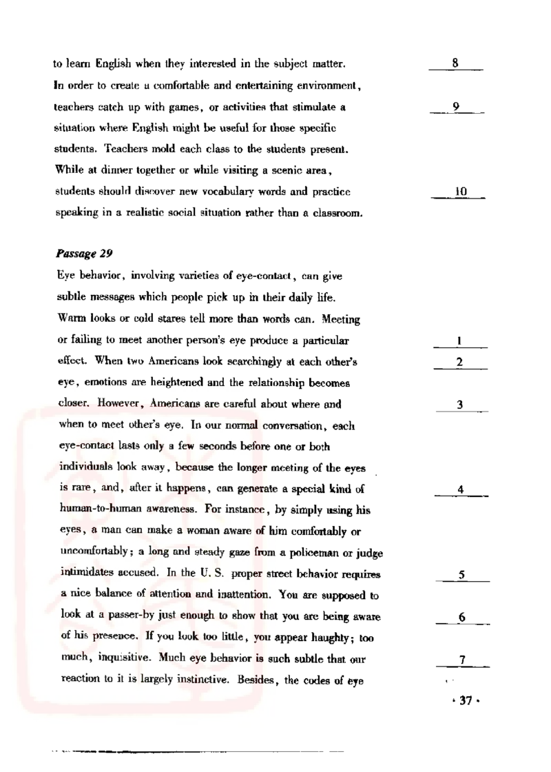电子书王文琴专业八级考试校对与改错100篇_英语专八真题c_专八版本1(优先学)_专八各类练习(赠送资料)_冲击波专八改错专用书