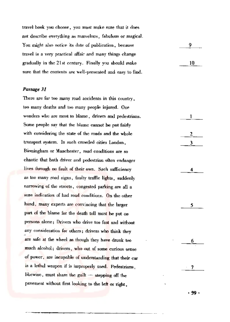 电子书王文琴专业八级考试校对与改错100篇_英语专八真题c_专八版本1(优先学)_专八各类练习(赠送资料)_冲击波专八改错专用书
