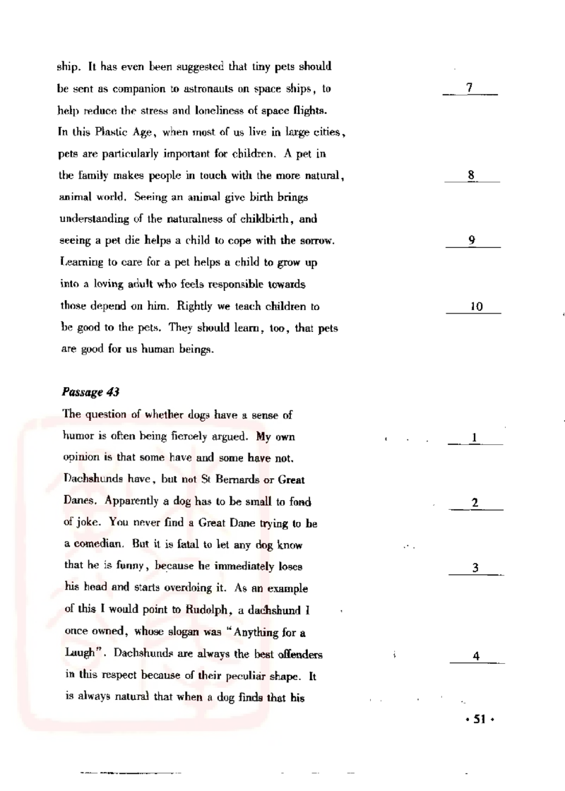 电子书王文琴专业八级考试校对与改错100篇_英语专八真题c_专八版本1(优先学)_专八各类练习(赠送资料)_冲击波专八改错专用书