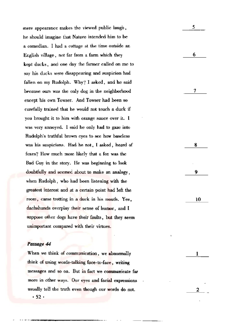 电子书王文琴专业八级考试校对与改错100篇_英语专八真题c_专八版本1(优先学)_专八各类练习(赠送资料)_冲击波专八改错专用书