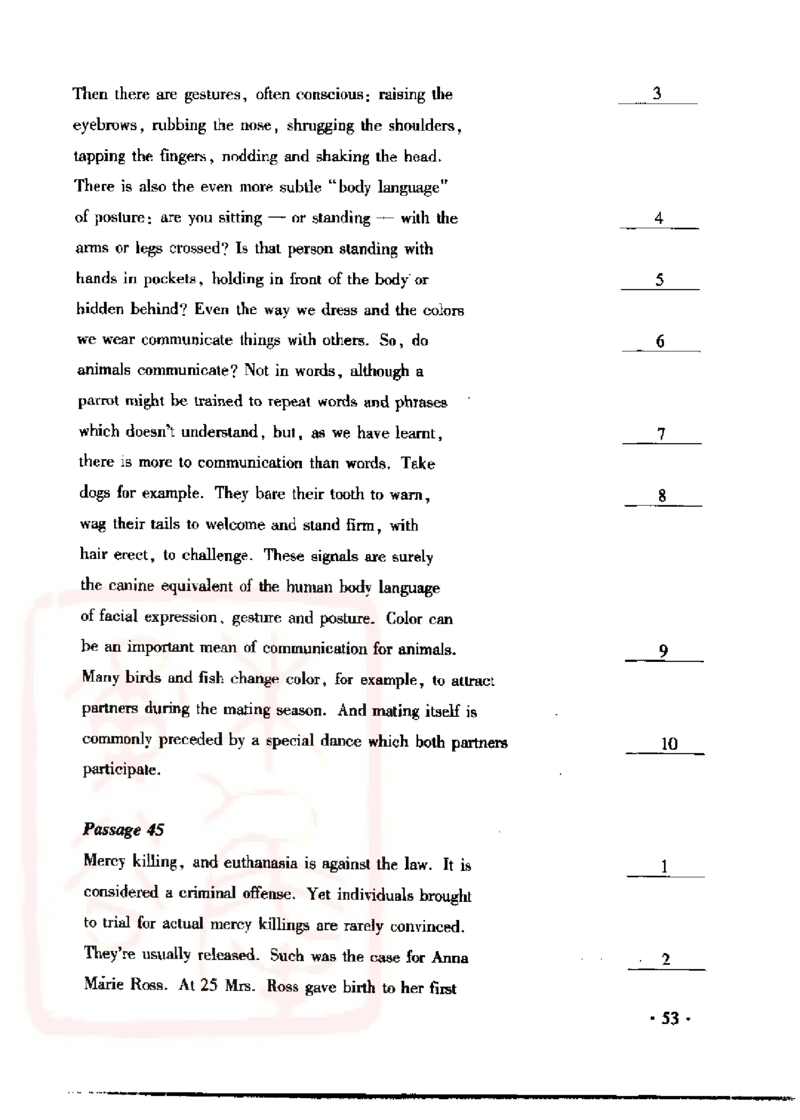 电子书王文琴专业八级考试校对与改错100篇_英语专八真题c_专八版本1(优先学)_专八各类练习(赠送资料)_冲击波专八改错专用书