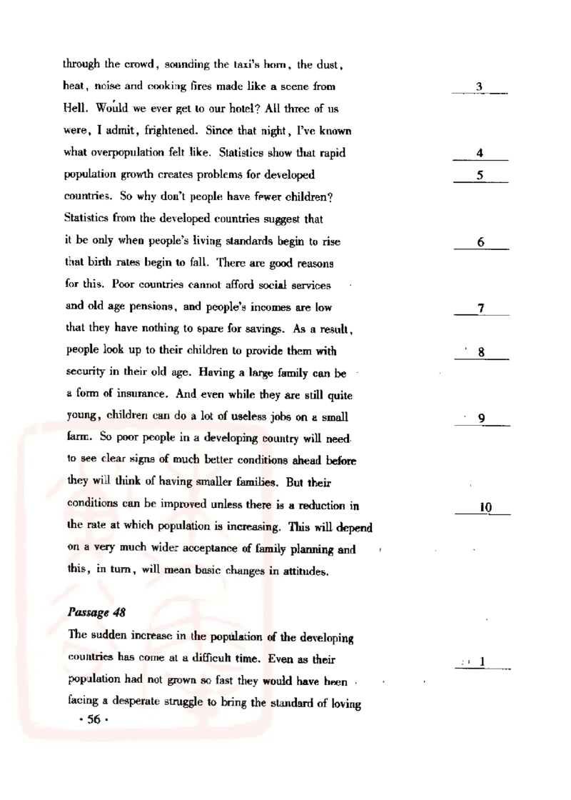 电子书王文琴专业八级考试校对与改错100篇_英语专八真题c_专八版本1(优先学)_专八各类练习(赠送资料)_冲击波专八改错专用书