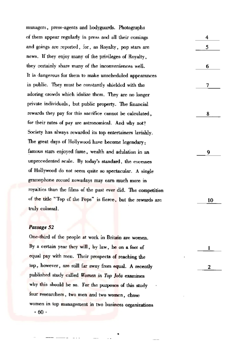 电子书王文琴专业八级考试校对与改错100篇_英语专八真题c_专八版本1(优先学)_专八各类练习(赠送资料)_冲击波专八改错专用书