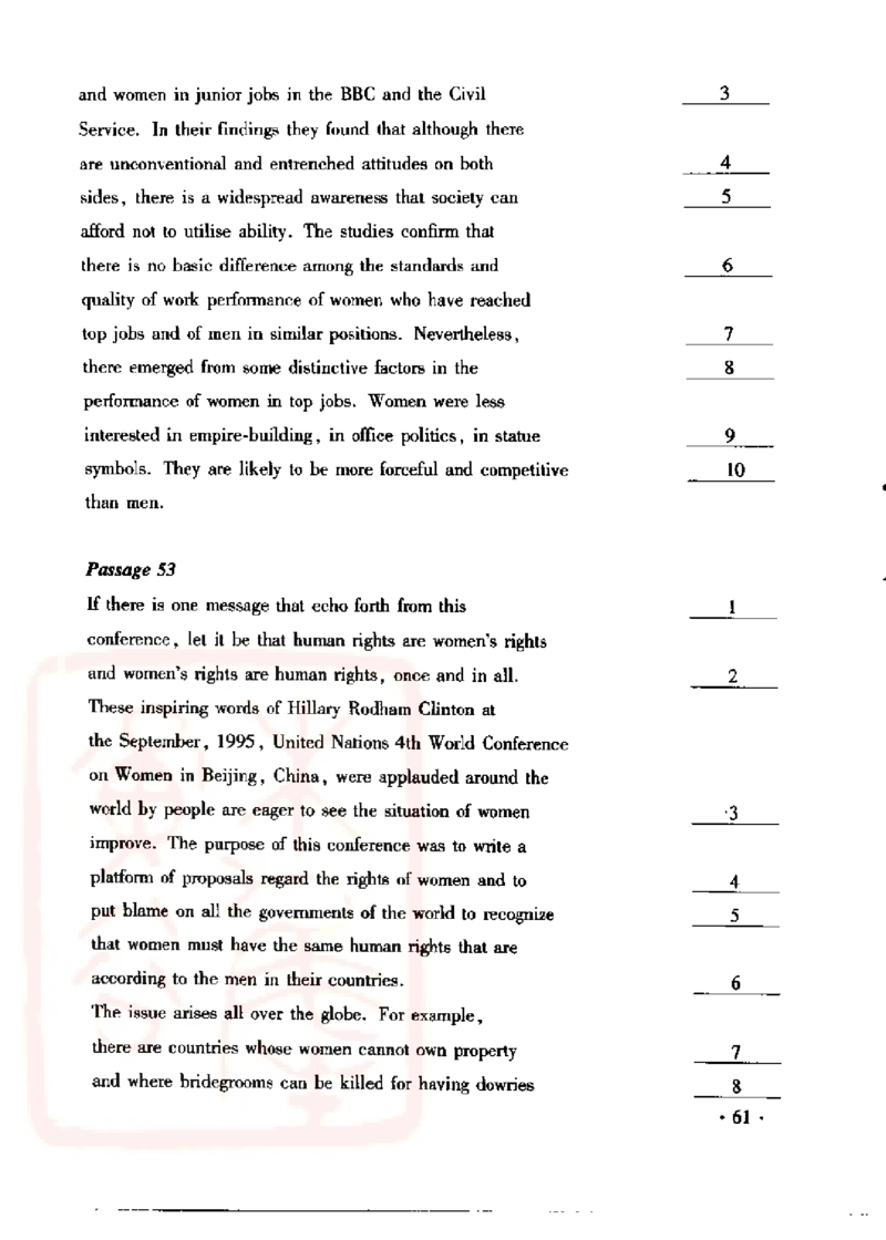 电子书王文琴专业八级考试校对与改错100篇_英语专八真题c_专八版本1(优先学)_专八各类练习(赠送资料)_冲击波专八改错专用书