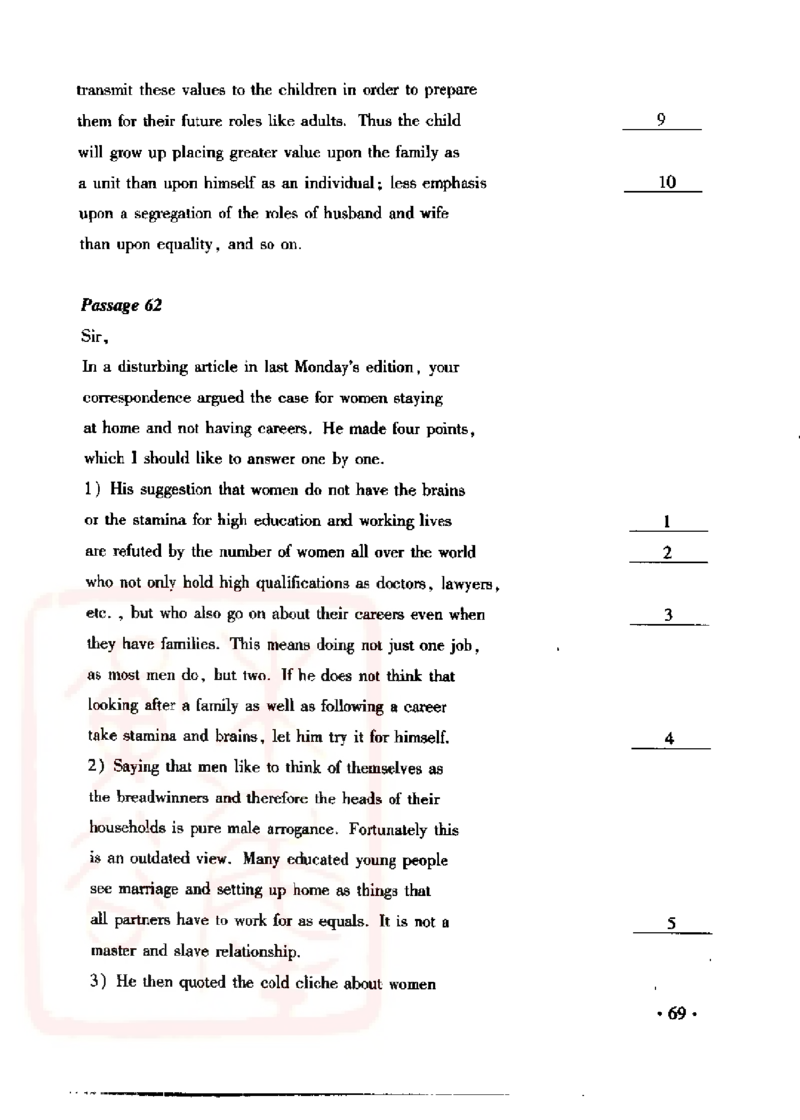 电子书王文琴专业八级考试校对与改错100篇_英语专八真题c_专八版本1(优先学)_专八各类练习(赠送资料)_冲击波专八改错专用书