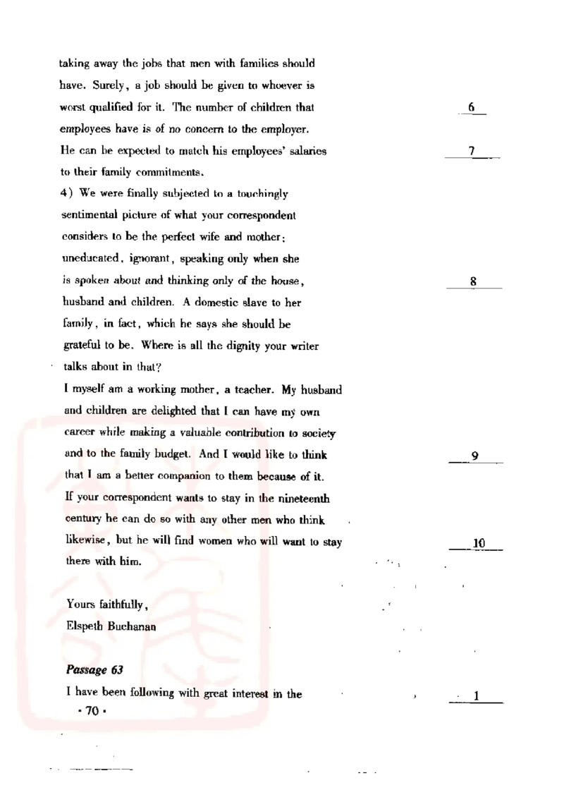 电子书王文琴专业八级考试校对与改错100篇_英语专八真题c_专八版本1(优先学)_专八各类练习(赠送资料)_冲击波专八改错专用书