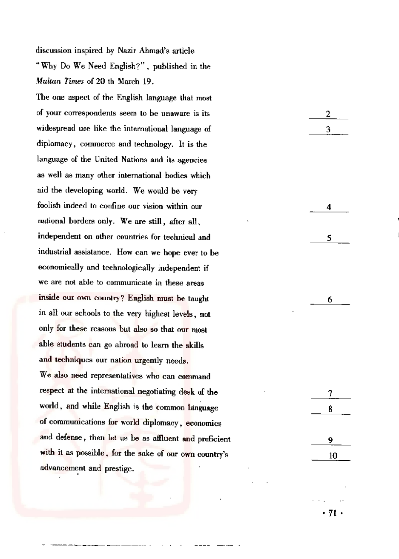 电子书王文琴专业八级考试校对与改错100篇_英语专八真题c_专八版本1(优先学)_专八各类练习(赠送资料)_冲击波专八改错专用书