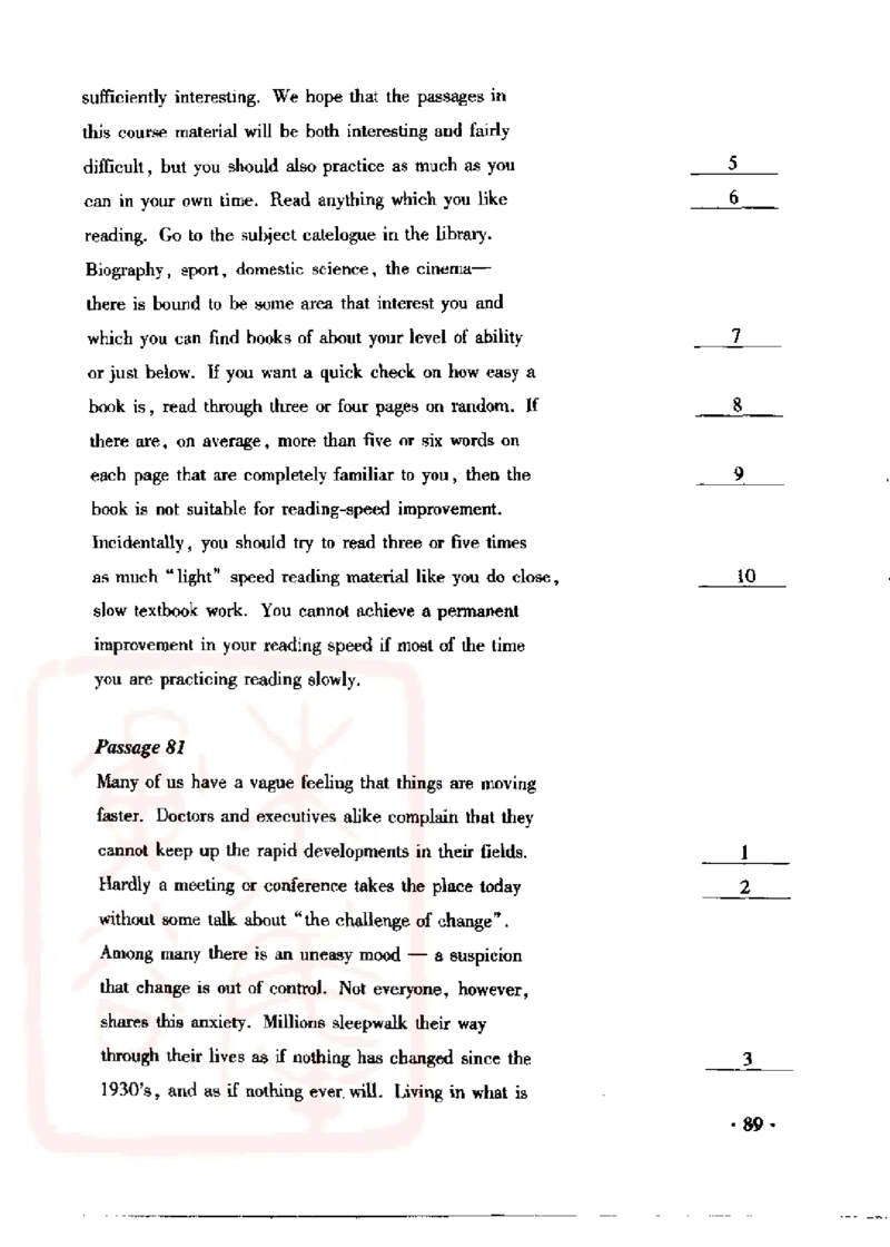 电子书王文琴专业八级考试校对与改错100篇_英语专八真题c_专八版本1(优先学)_专八各类练习(赠送资料)_冲击波专八改错专用书