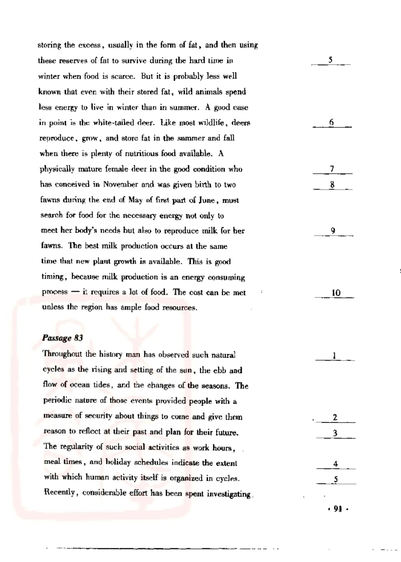 电子书王文琴专业八级考试校对与改错100篇_英语专八真题c_专八版本1(优先学)_专八各类练习(赠送资料)_冲击波专八改错专用书