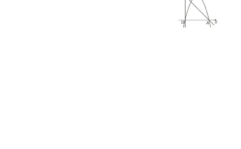 专题03二次函数与几何图形（学生版）_人教版数学九年级上册_版本二_九年级数学上册（人教版）_同步讲义-U18_2025版