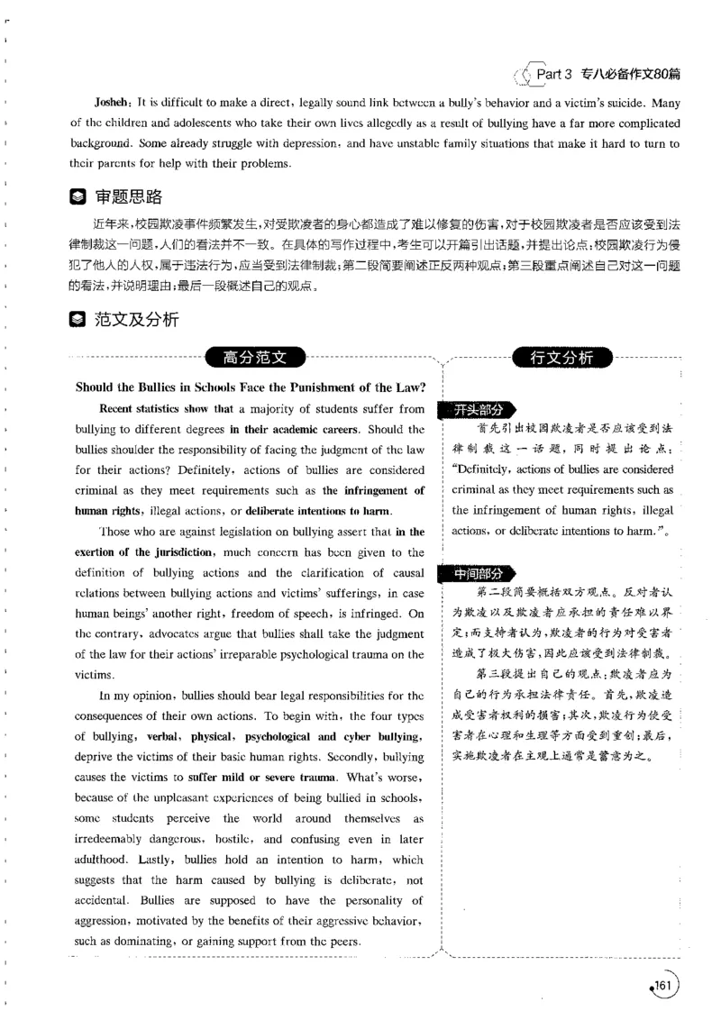 写作part3必备作文80篇_英语专八真题c_专八版本1(优先学)_专八各类练习(赠送资料)_星火专八练习_专八写作120篇_拆分版本