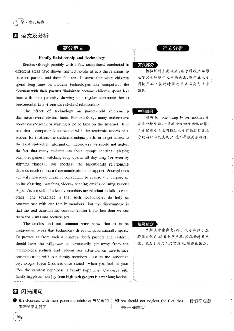 写作part3必备作文80篇_英语专八真题c_专八版本1(优先学)_专八各类练习(赠送资料)_星火专八练习_专八写作120篇_拆分版本