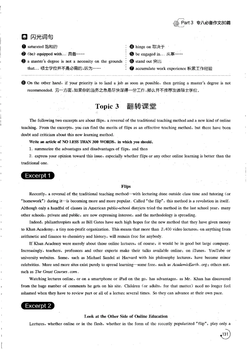写作part3必备作文80篇_英语专八真题c_专八版本1(优先学)_专八各类练习(赠送资料)_星火专八练习_专八写作120篇_拆分版本
