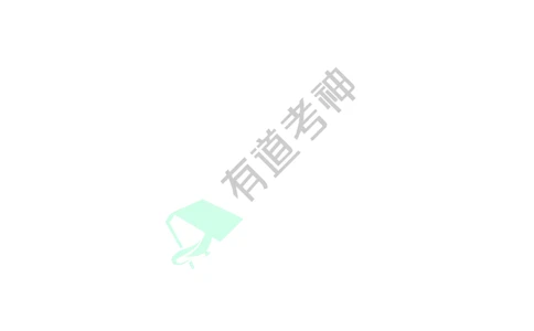 专八写作50条万能句型_英语专八真题c_专八版本1(优先学)_专八各类练习(赠送资料)_专八备考资料包_6专八作文备考