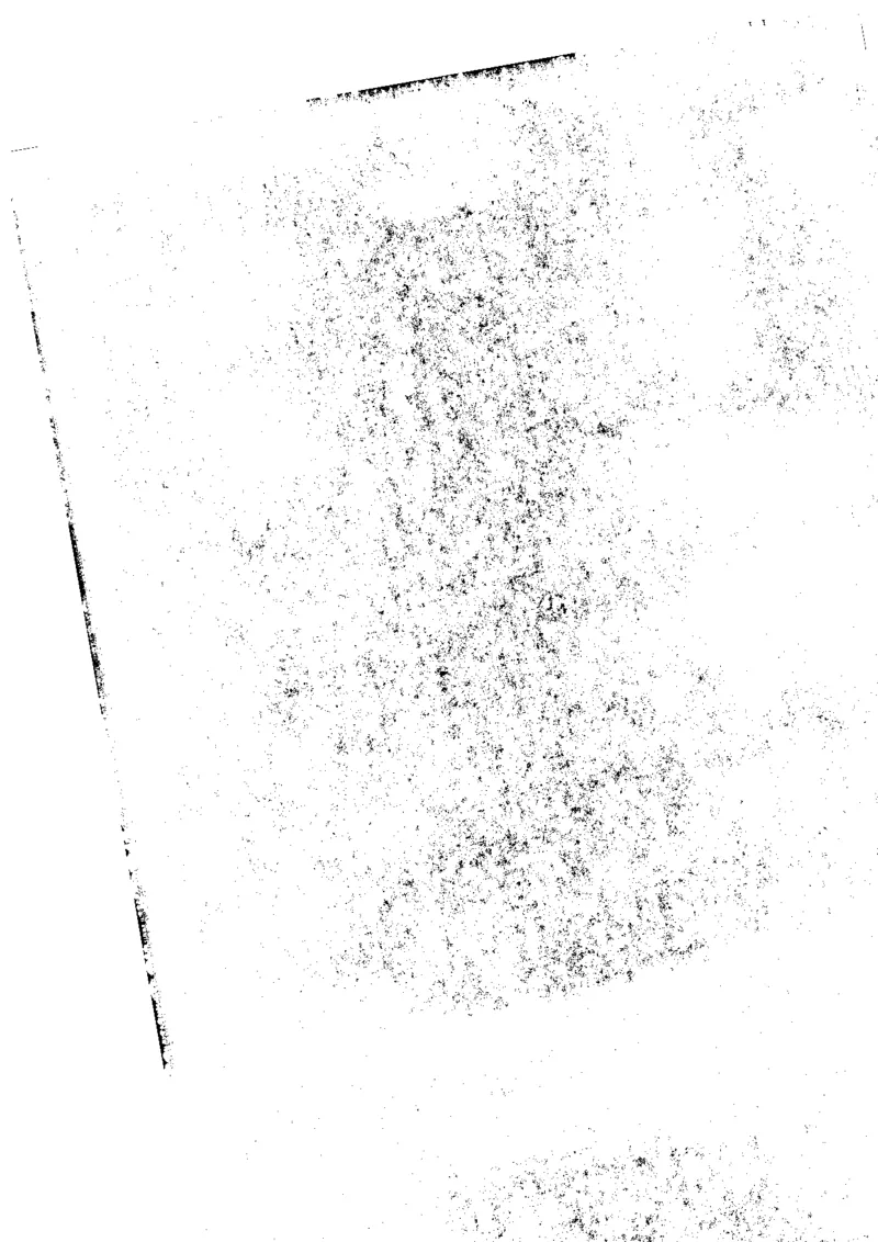 星火专八听力1000题解析_英语专八真题c_专八版本1(优先学)_专八各类练习(赠送资料)_星火专八练习_专八听力1000题