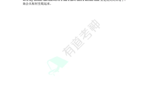 必看40句翻译_英语专八真题c_专八版本1(优先学)_专八各类练习(赠送资料)_专八备考资料包_4专八翻译备考