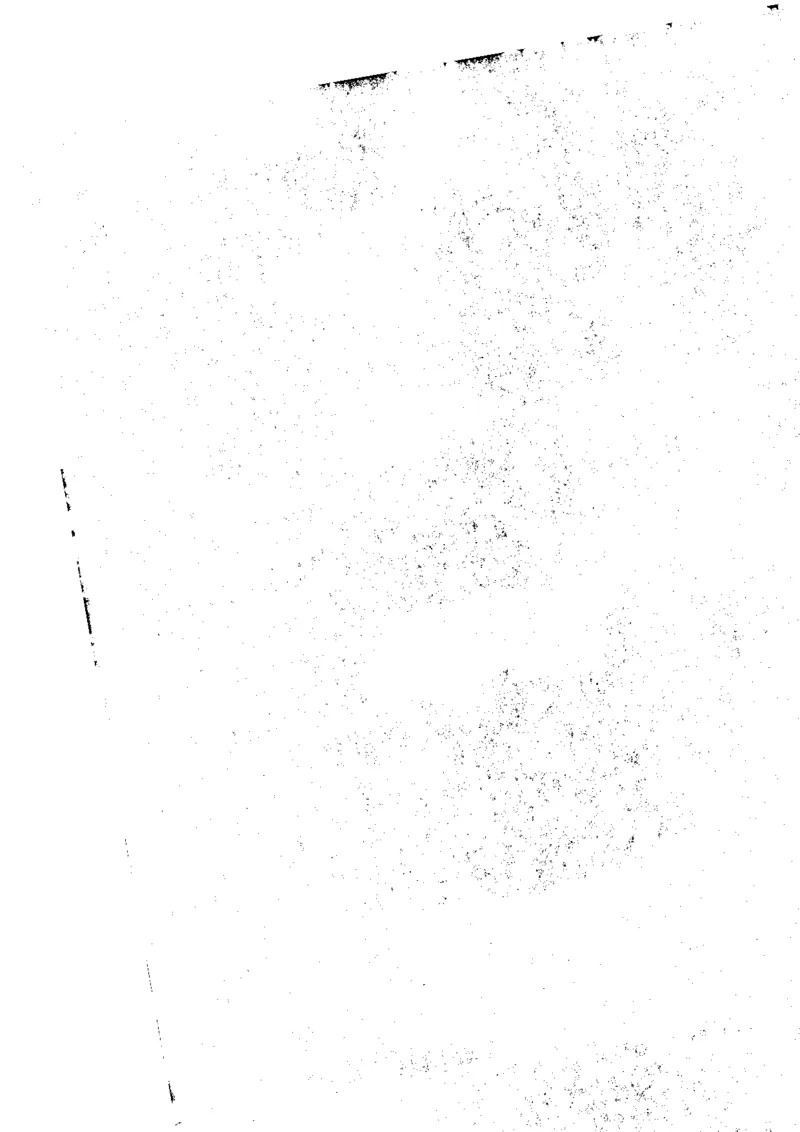 专八改错1200题解析_英语专八真题c_专八版本1(优先学)_专八各类练习(赠送资料)_星火专八练习_专八改错1200题