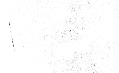 专八改错1200题解析_英语专八真题c_专八版本1(优先学)_专八各类练习(赠送资料)_星火专八练习_专八改错1200题
