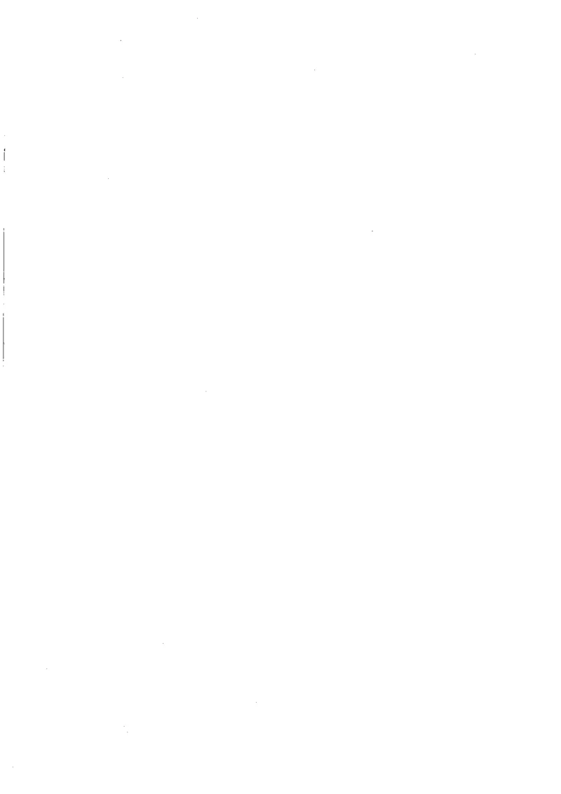 星火专八翻译180篇解析_英语专八真题c_专八版本1(优先学)_专八各类练习(赠送资料)_星火专八练习_专八翻译180篇