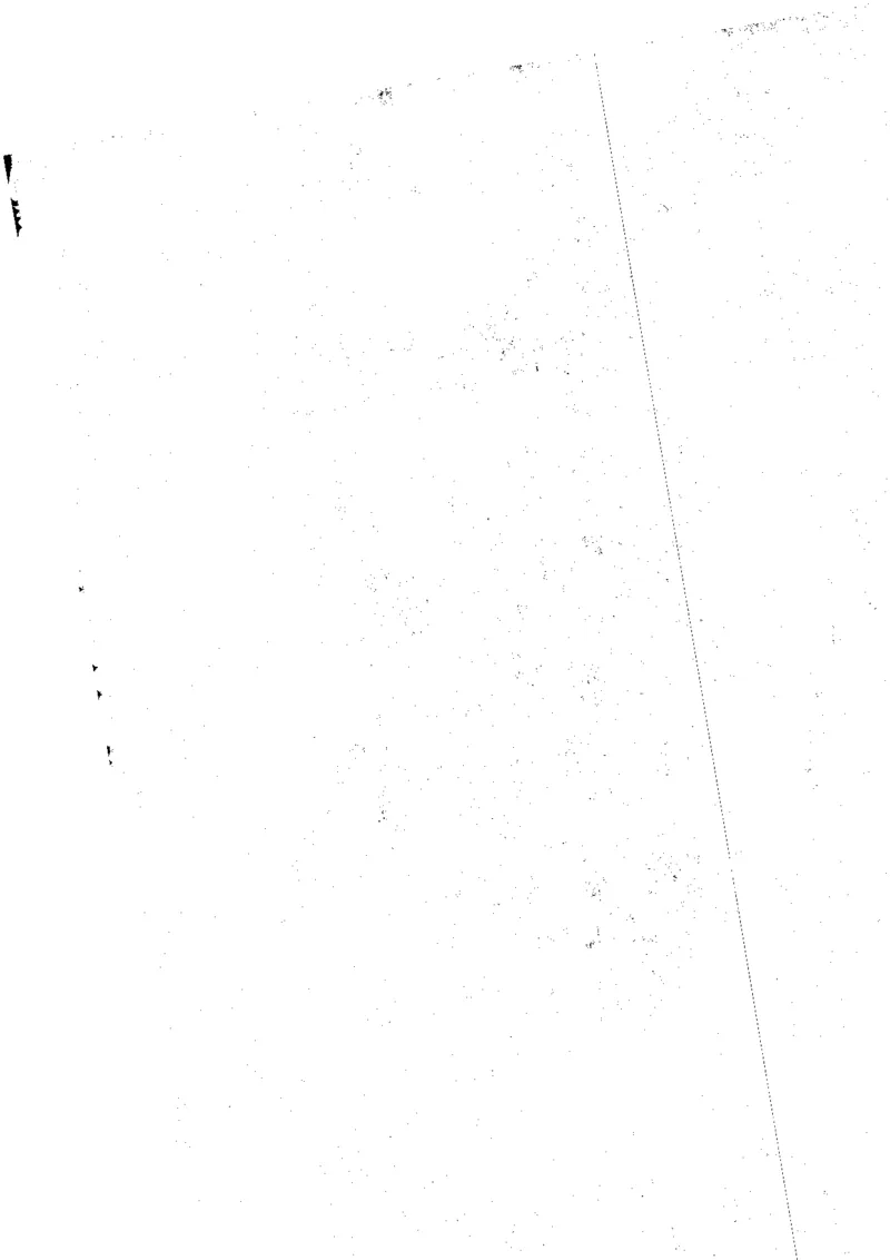 星火专八翻译180篇解析_英语专八真题c_专八版本1(优先学)_专八各类练习(赠送资料)_星火专八练习_专八翻译180篇