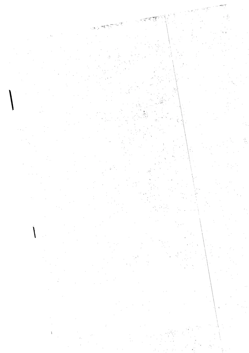 星火专八翻译180篇解析_英语专八真题c_专八版本1(优先学)_专八各类练习(赠送资料)_星火专八练习_专八翻译180篇