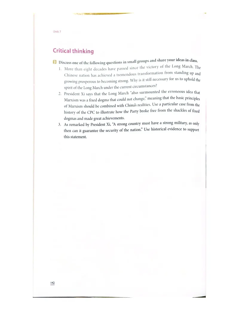 理解当代中国英语读写教程学生用书_英语专八真题c_专八版本1(优先学)_专八各类练习(赠送资料)_专八备考资料包_理解当代中国全套_理解当代中国（读写&翻译教程）学生&教师用书