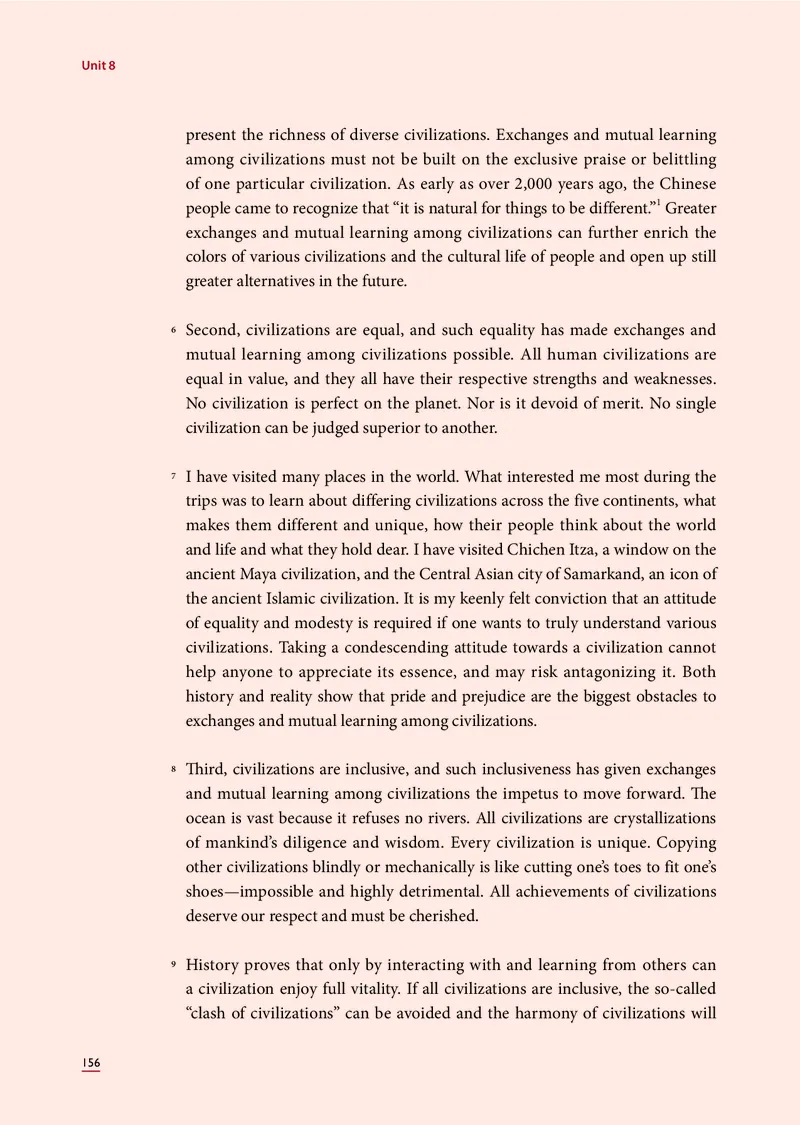 理解当代中国英语读写教程学生用书_英语专八真题c_专八版本1(优先学)_专八各类练习(赠送资料)_专八备考资料包_理解当代中国全套_理解当代中国（读写&翻译教程）学生&教师用书