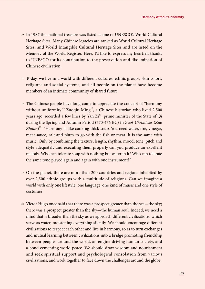 理解当代中国英语读写教程学生用书_英语专八真题c_专八版本1(优先学)_专八各类练习(赠送资料)_专八备考资料包_理解当代中国全套_理解当代中国（读写&翻译教程）学生&教师用书