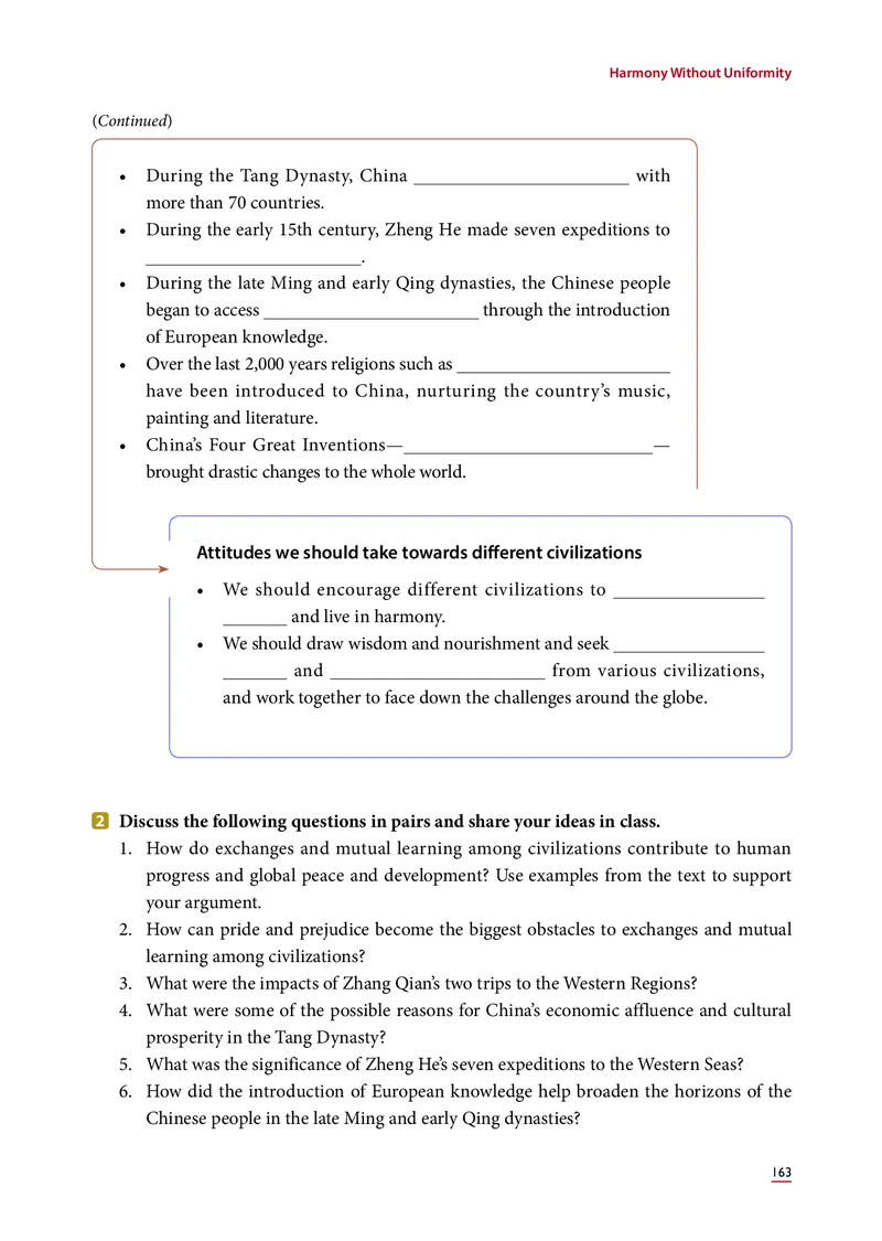 理解当代中国英语读写教程学生用书_英语专八真题c_专八版本1(优先学)_专八各类练习(赠送资料)_专八备考资料包_理解当代中国全套_理解当代中国（读写&翻译教程）学生&教师用书