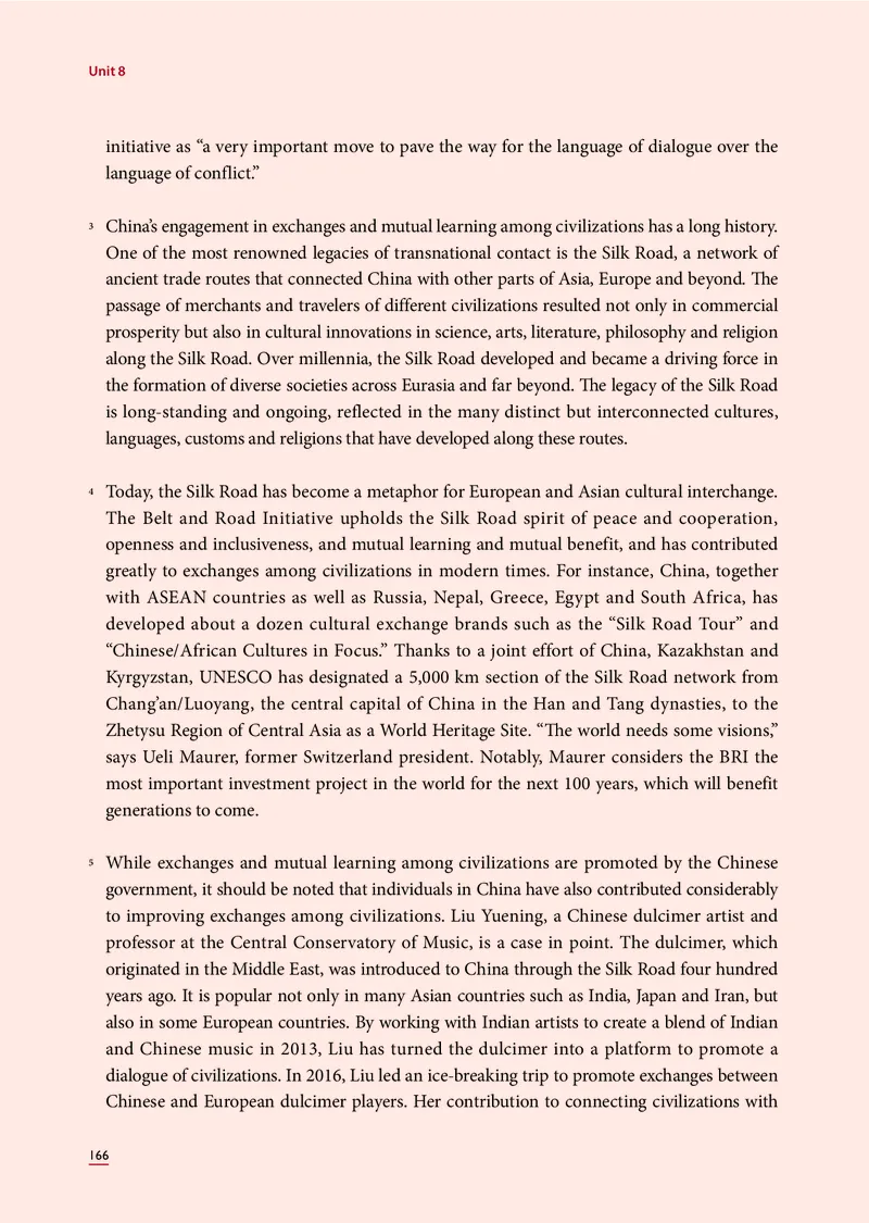 理解当代中国英语读写教程学生用书_英语专八真题c_专八版本1(优先学)_专八各类练习(赠送资料)_专八备考资料包_理解当代中国全套_理解当代中国（读写&翻译教程）学生&教师用书