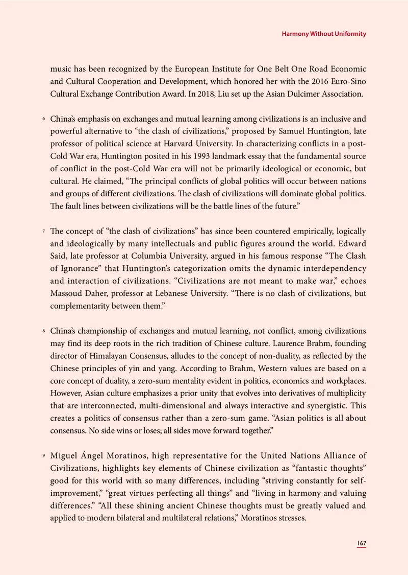 理解当代中国英语读写教程学生用书_英语专八真题c_专八版本1(优先学)_专八各类练习(赠送资料)_专八备考资料包_理解当代中国全套_理解当代中国（读写&翻译教程）学生&教师用书