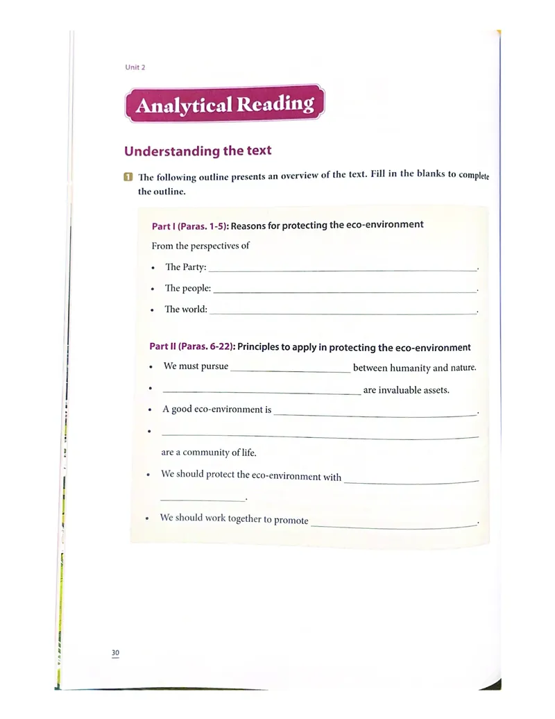 理解当代中国英语读写教程学生用书_英语专八真题c_专八版本1(优先学)_专八各类练习(赠送资料)_专八备考资料包_理解当代中国全套_理解当代中国（读写&翻译教程）学生&教师用书
