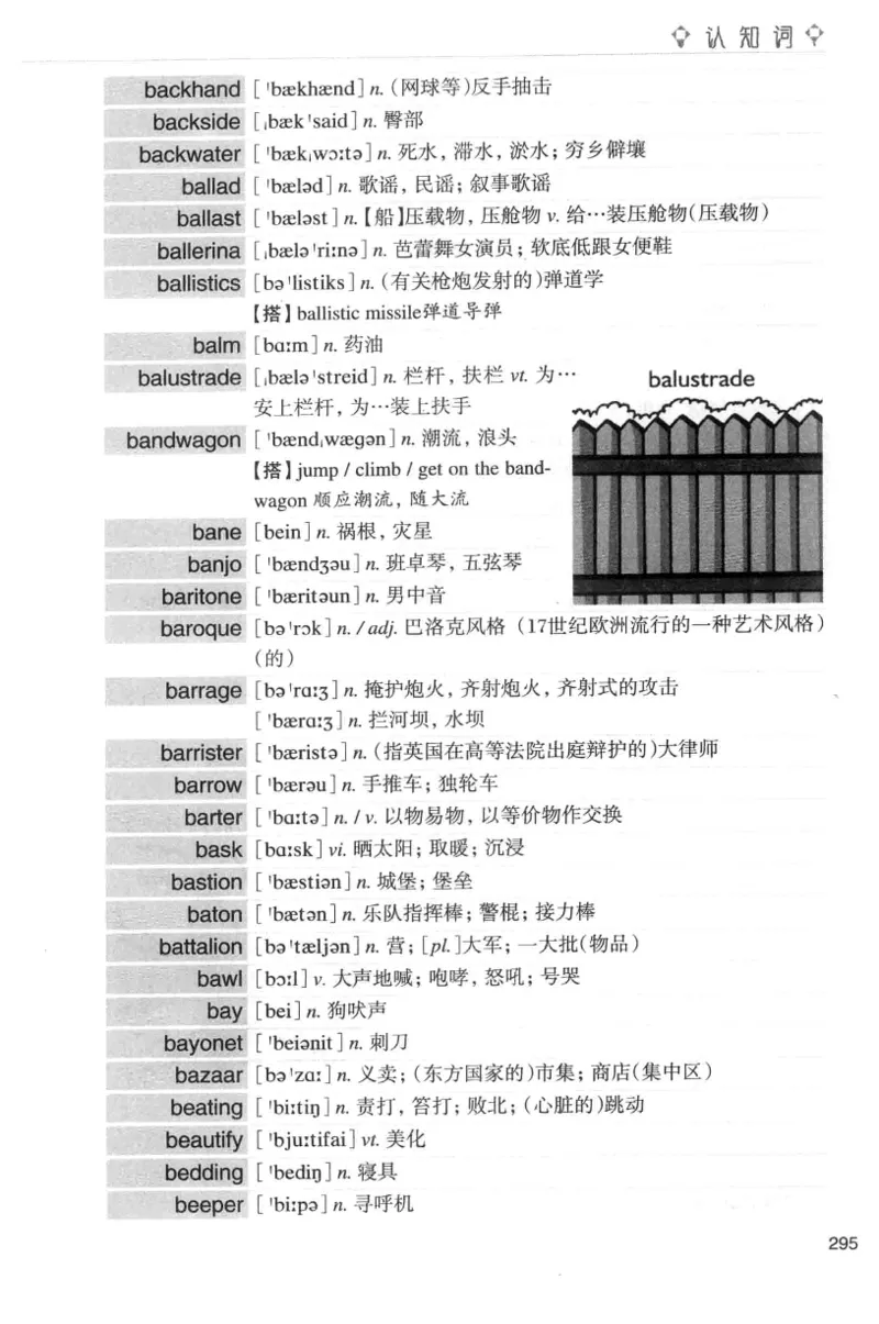 专八词汇词根+联想记忆法_英语专八真题c_专八版本1(优先学)_专八各类练习(赠送资料)_华研专八练习_华研新版专八_华研专八词汇13000_赠送资料