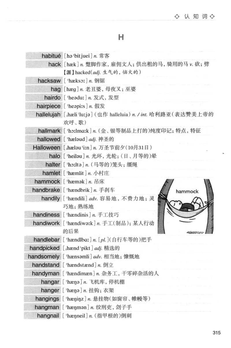 专八词汇词根+联想记忆法_英语专八真题c_专八版本1(优先学)_专八各类练习(赠送资料)_华研专八练习_华研新版专八_华研专八词汇13000_赠送资料