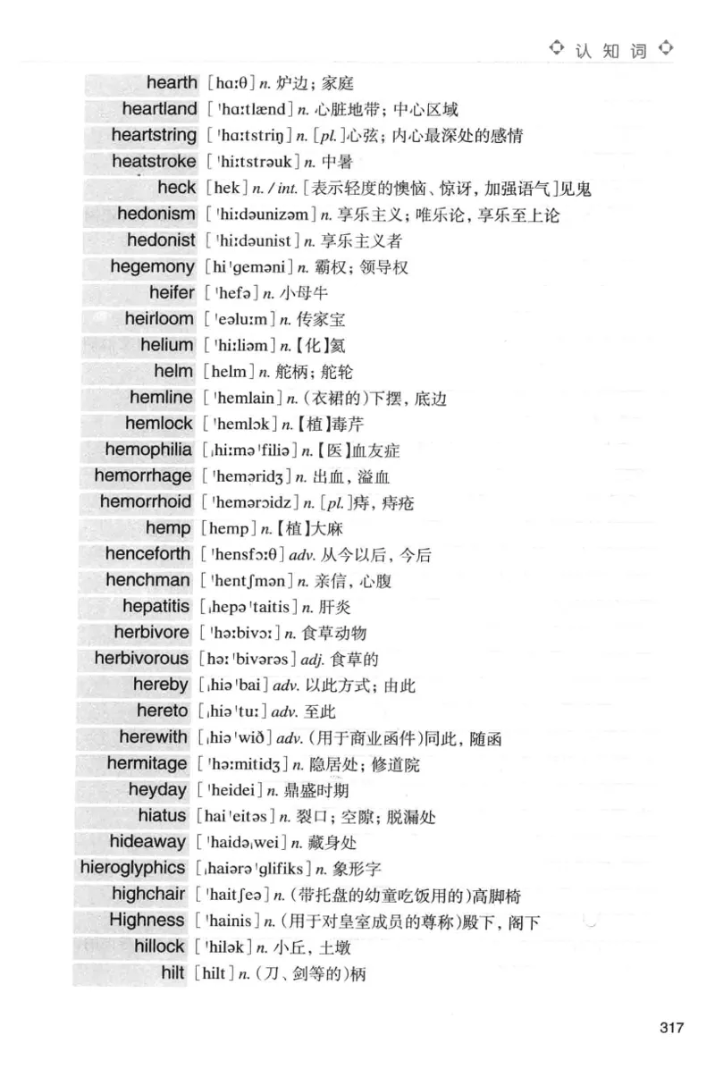 专八词汇词根+联想记忆法_英语专八真题c_专八版本1(优先学)_专八各类练习(赠送资料)_华研专八练习_华研新版专八_华研专八词汇13000_赠送资料
